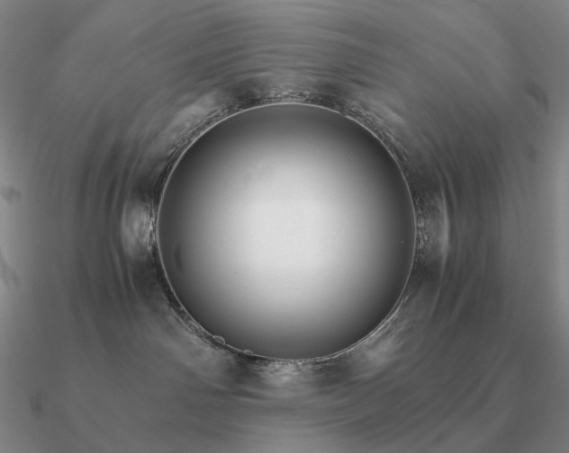 X0000090920142200708061551