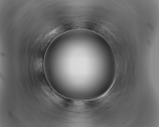 X0000090920144200708061551