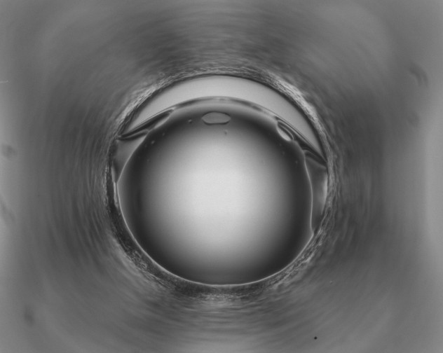 X0000090920154200708061550