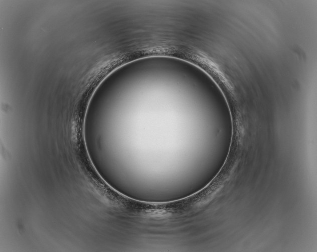 X0000090920161200708061550