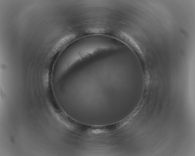 X0000090920163200708061550