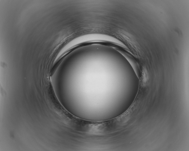 X0000090920172200708061550