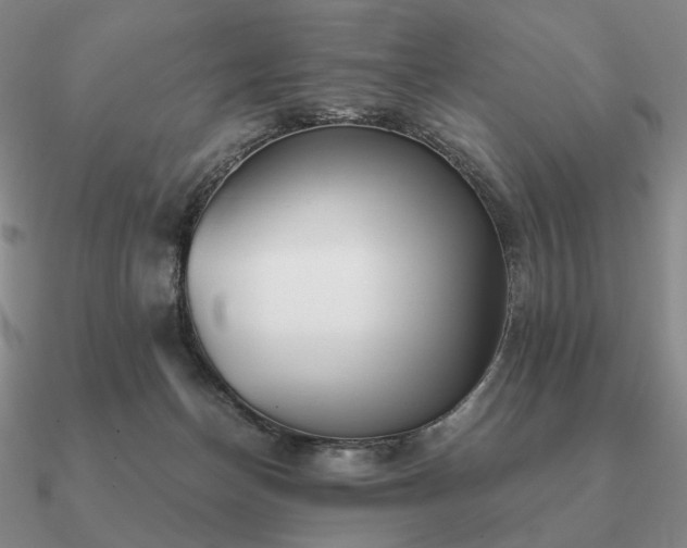 X0000090920174200708061550