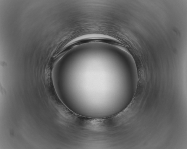 X0000090920184200708061550