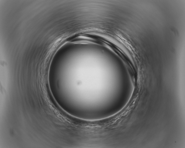 X0000090920193200708061550