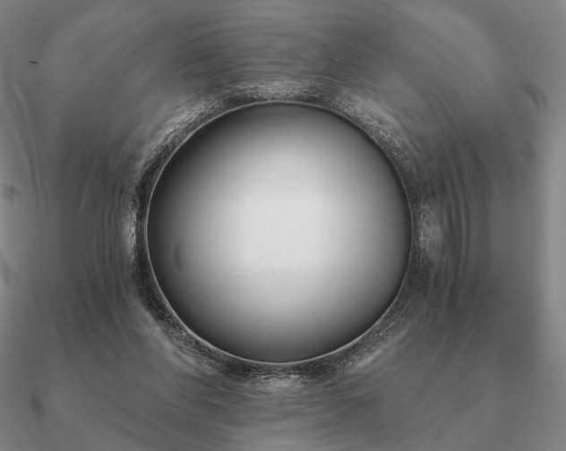 X0000090920206200708061550