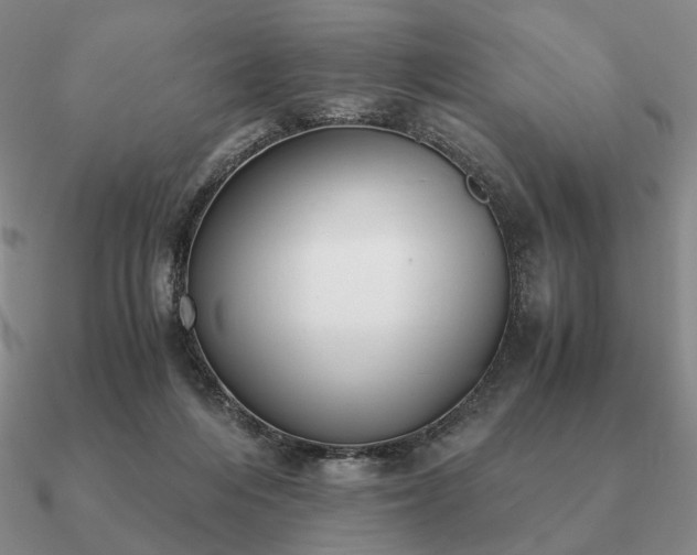 X0000090920216200708061550