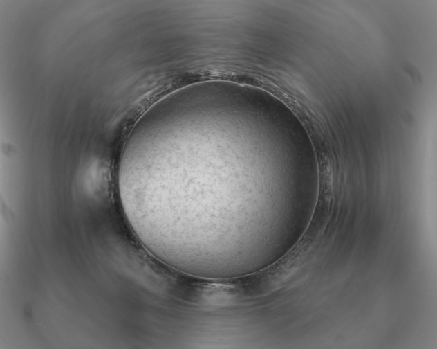 X0000090920222200708061549