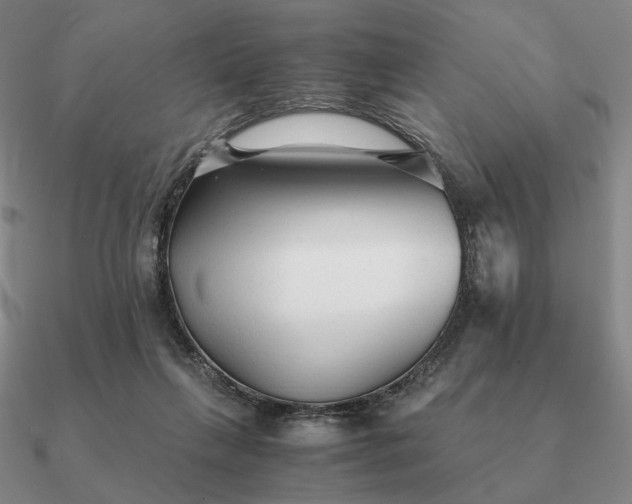 X0000090920263200708061549