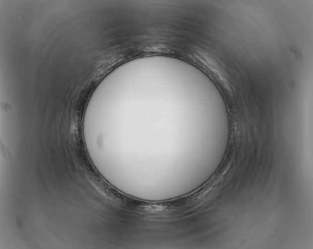 X0000090920265200708061549