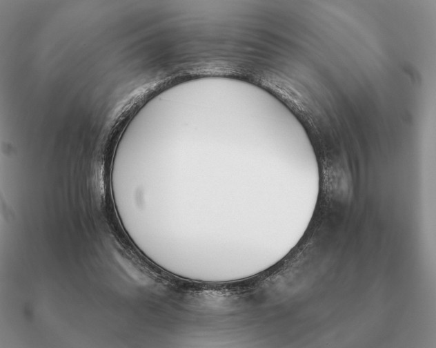 X0000090920302200708061548