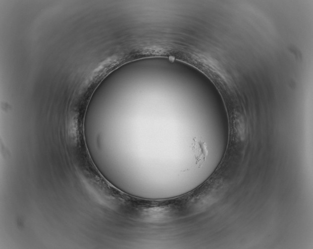 X0000090920312200708061548