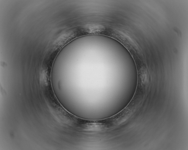 X0000090920316200708061548