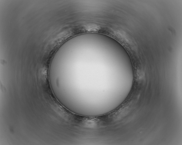 X0000090920321200708061548