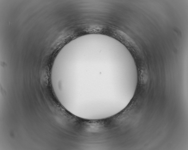 X0000090920370200708061547