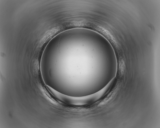 X0000090920397200708061547