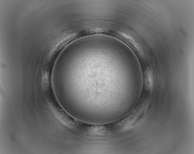 X0000090920410200708061547