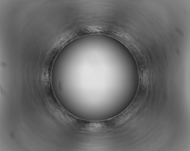 X0000090920418200708061547