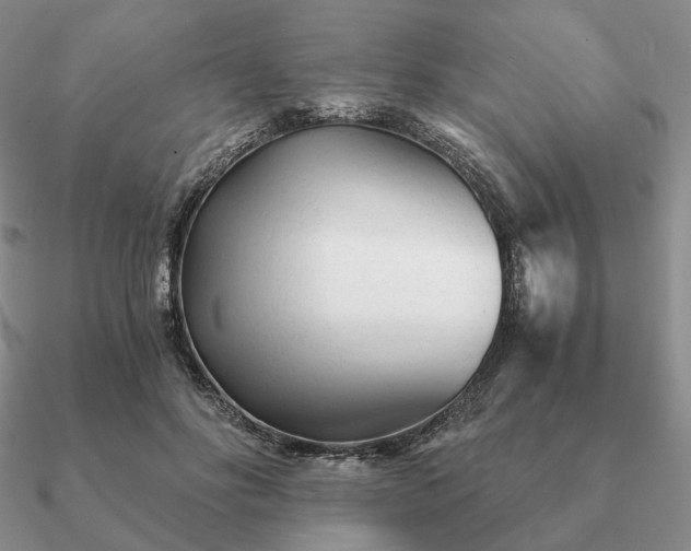 X0000090920502200708061545