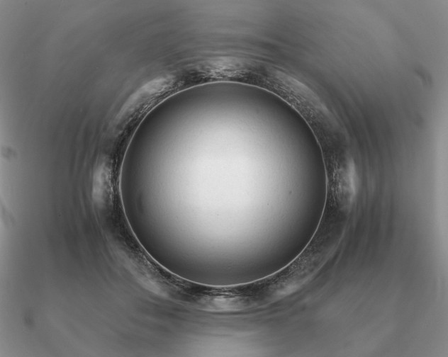 X0000090920506200708061545