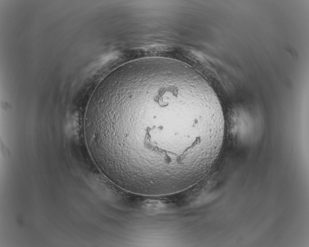 X0000090920519200708061545