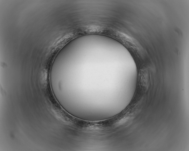 X0000090920550200708061545