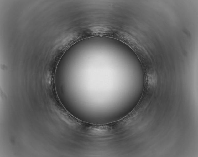 X0000090920567200708061545