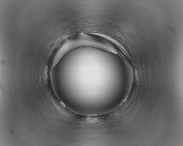 X0000090920570200708061545