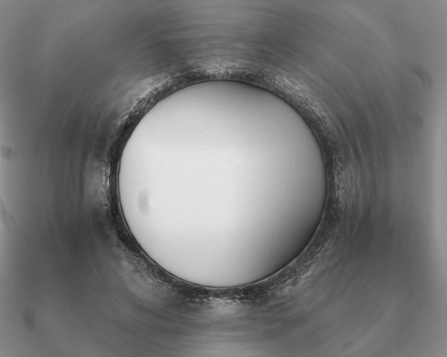 X0000090920592200708061544