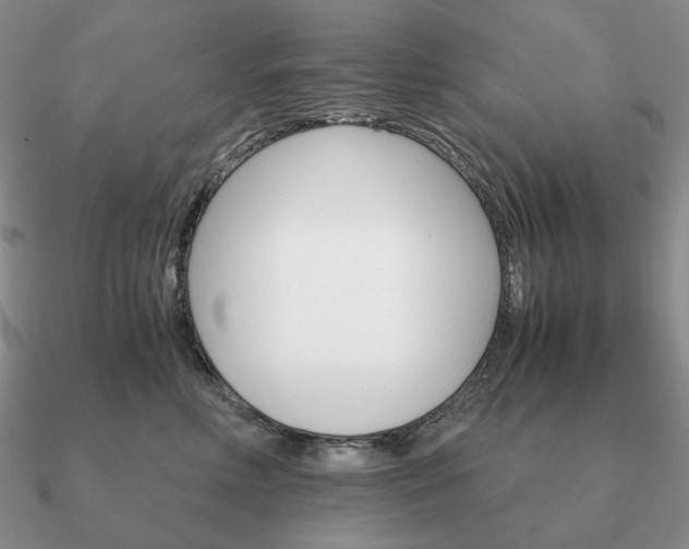 X0000090920618200708061544