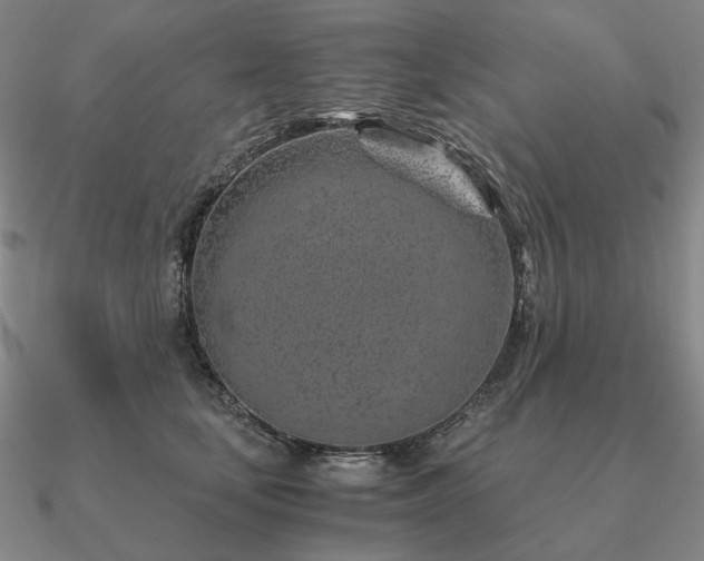 X0000090920659200708061544