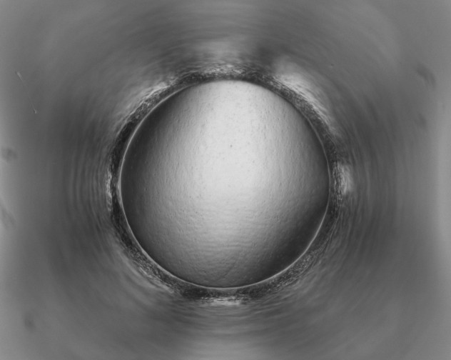 X0000090920692200708061543