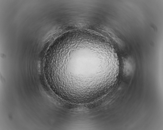 X0000090920696200708061543