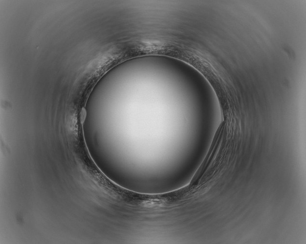 X0000090920700200708061543