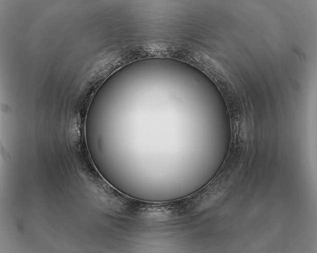 X0000090920702200708061543