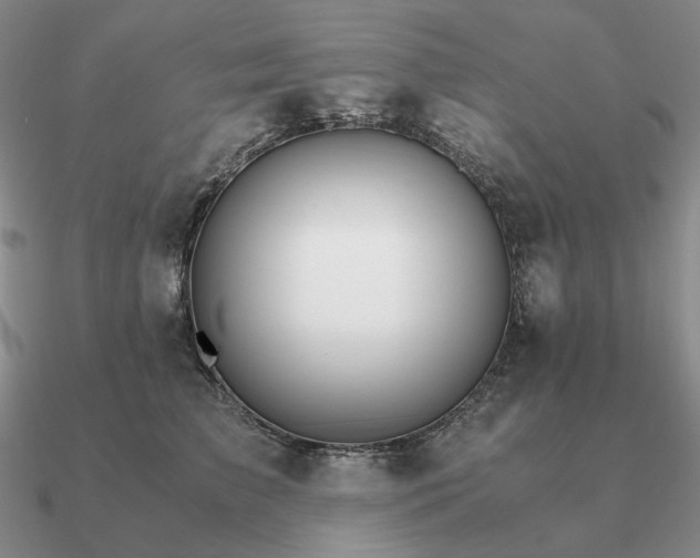 X0000090920709200708061543