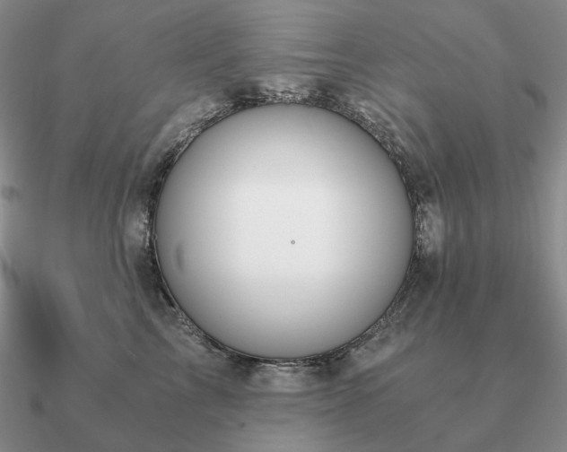 X0000090920713200708061543