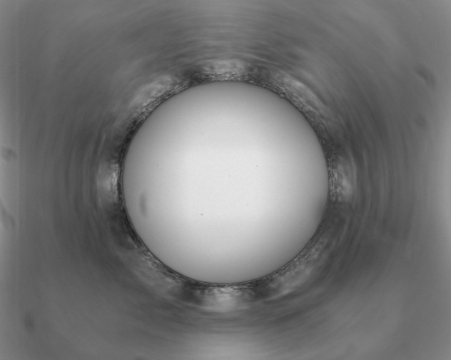 X0000090920717200708061543