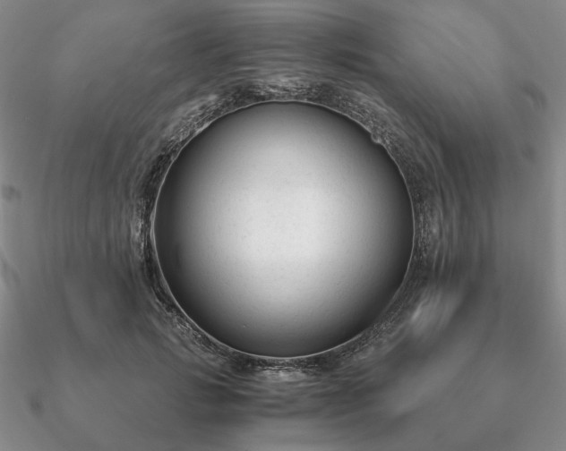 X0000090920749200708061542