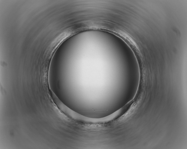 X0000090920801200708061542