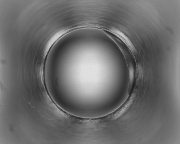 X0000090920812200708061541