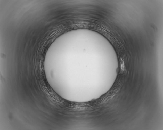 X0000090920819200708061541