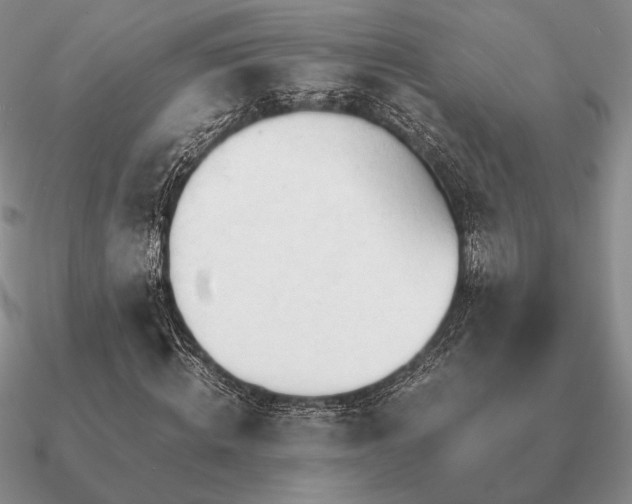 X0000090920820200708061541