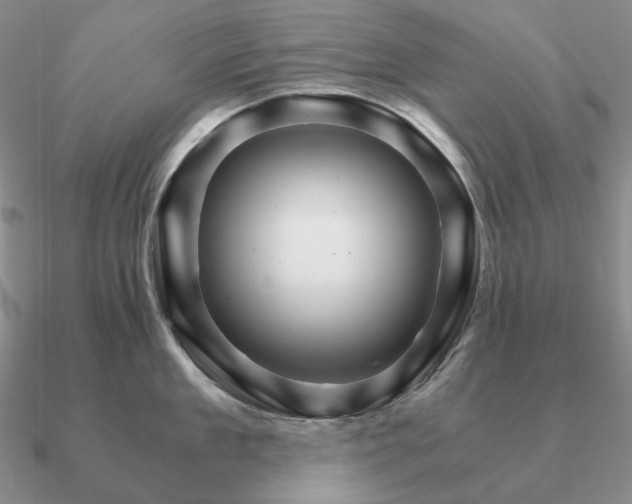 X0000090920909200708061540