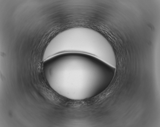 X0000090920916200708061540