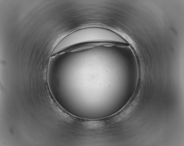 X0000090920953200708061540