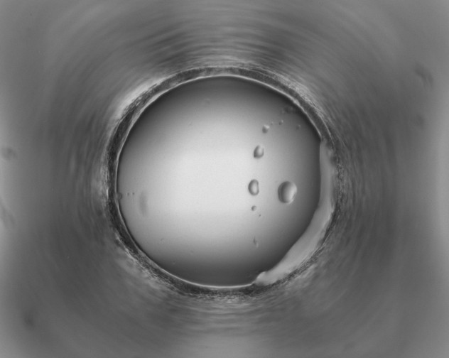 X0000090920979200708061540