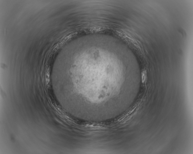 X0000090921011200708061538