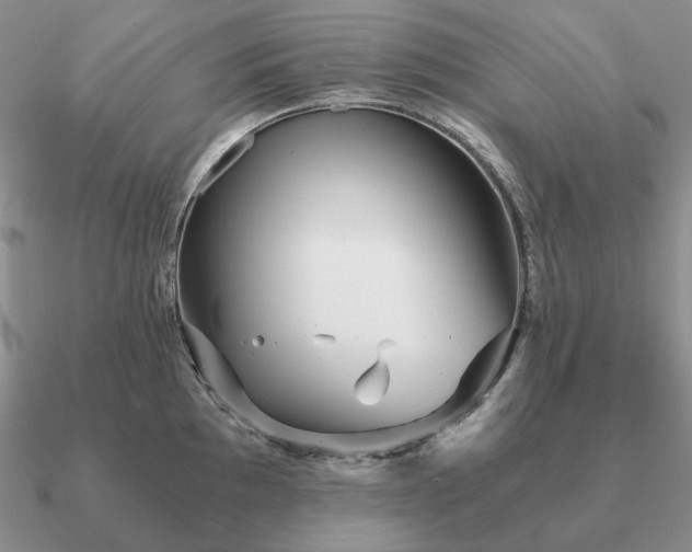 X0000090921097200708061538