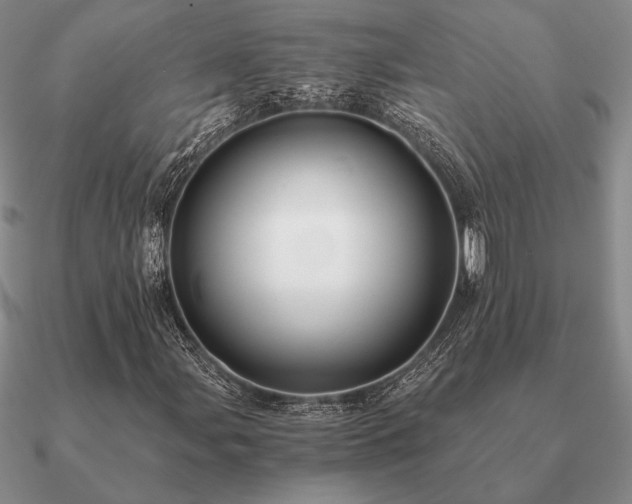 X0000090921107200708061537